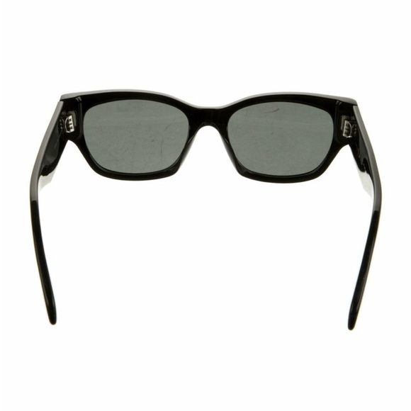 Celine wayfarer sunglasses - Picture 2 of 6